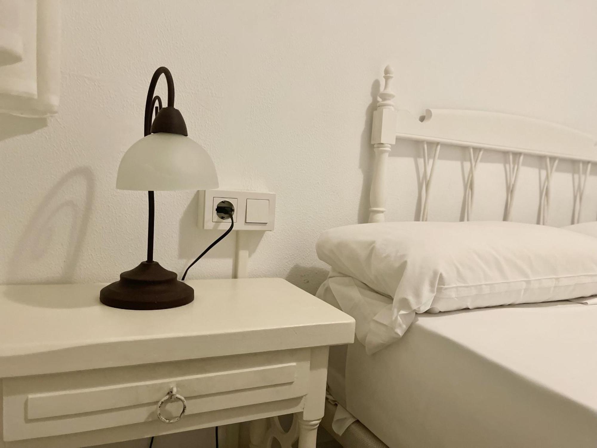 Calle Gambo Apartment بينايدورم المظهر الخارجي الصورة