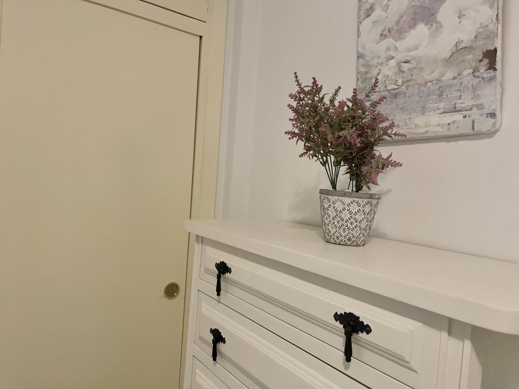 Calle Gambo Apartment بينايدورم المظهر الخارجي الصورة